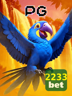2233 BET bônus — cashback 15 por cento e níveis VIP